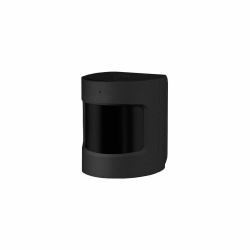 hombli Smart Bluetooth Pir Motion - Sensor Black - Warranty: 24M