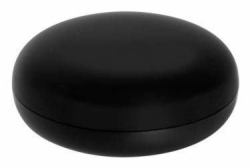 hombli Smart IR Remote Control - Warranty: 24M
