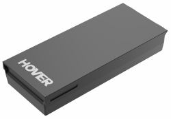 HOVERAir X10000-DABTSP13H005 Pièce de rechange et accessoire pour les drones avec une caméra Batterie 