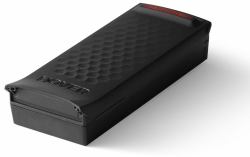 HOVERAir SP16H002 Pièce de rechange et accessoire pour les drones avec une caméra Batterie 