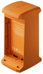 HOVERAir SP28H001 Pièce de rechange et accessoire pour les drones avec une caméra Concentrateur de charge de batterie 