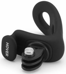 HOVERAir SP66H002 Pièce de rechange et accessoire pour les drones avec une caméra 
