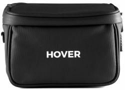 HOVERAir SP86H006 Pièce de rechange et accessoire pour les drones avec une caméra Valise de transport 