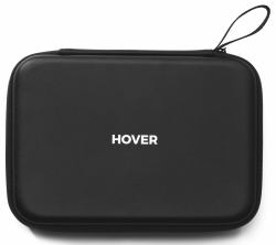 HOVERAir SP86H007 Pièce de rechange et accessoire pour les drones avec une caméra Valise de transport 