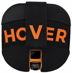 HOVERAir SP88H006 Pièce de rechange et accessoire pour les drones avec une caméra 