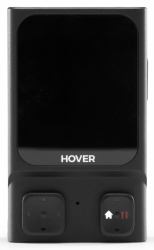 HOVERAir SP93R002 Pièce de rechange et accessoire pour les drones avec une caméra Unité de contrôle 