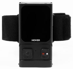 HOVERAir SP93R019 Pièce de rechange et accessoire pour les drones avec une caméra 