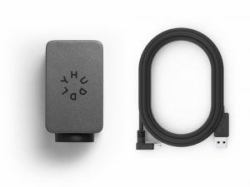 Huddly ONE Work From Home Kit 12 MP Noir 1920 x 1080 pixels 30 ips CMOS 25,4 / 2,3 mm [1 / 2.3"] 