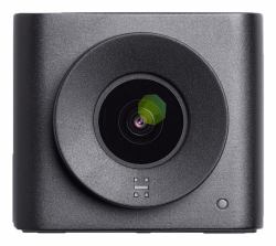 Huddly ONE 12 MP Noir 1920 x 1080 pixels 30 ips CMOS 25,4 / 2,3 mm [1 / 2.3"] 