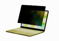 HyperShieldÂ® Magnetic Privacy - Screen for MacBook Neo - Warranty: 24M