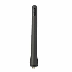 Hytera AN0167H07 Antenne radio FM, VHF 