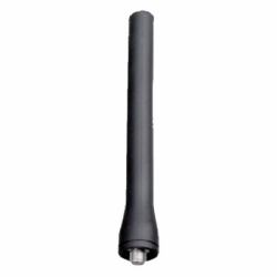 Hytera AN0435H13 Accessoire de radio bidirectionnelle Antenne 