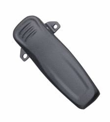 Hytera BC12 Accessoire de radio bidirectionnelle Attache de ceinture 