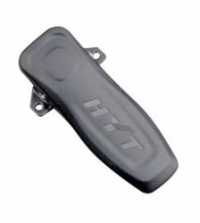 Hytera BC16 Accessoire de radio bidirectionnelle Attache de ceinture 