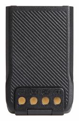 Hytera BL1504 Accessoire de radio bidirectionnelle Batterie 