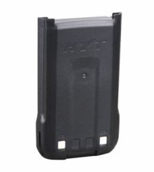 Hytera BL1719 Accessoire de radio bidirectionnelle Batterie 
