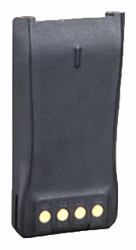 Hytera BL2008 Accessoire de radio bidirectionnelle Batterie 
