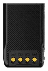 Hytera BL2010 Accessoire de radio bidirectionnelle Batterie 