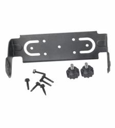 Hytera BRK08 Accessoire de radio bidirectionnelle Équerre de fixation 