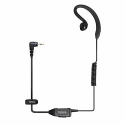 Hytera EHS16 Accessoire de radio bidirectionnelle Casque 