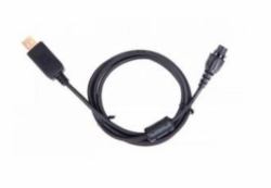 Hytera PC37 accessoire de radio CB [Citizens Band] 