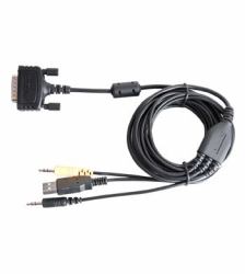 Hytera PC43 accessoire de radio CB [Citizens Band] 
