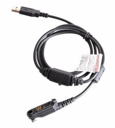 Hytera PC45 pièce de répéteur radio 