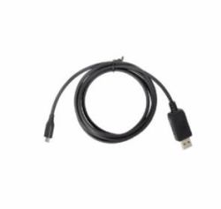 Hytera PC69 Accessoire de radio bidirectionnelle Cable 