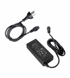 Hytera PS7502 Accessoire de radio bidirectionnelle Adaptateur électrique 