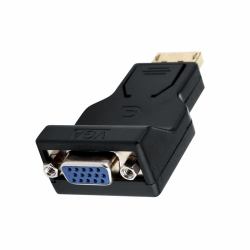 i-tec DisplayPort to VGA Adapter 