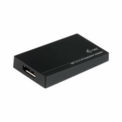 i-tec Advance Adaptateur USB 3.0 4K Ultra HD Display 