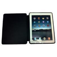 iGo AC05147-0001 étui pour tablette Folio Noir 