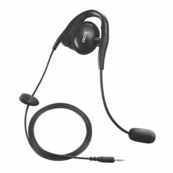ICOM HS-94 Accessoire de radio bidirectionnelle Casque 