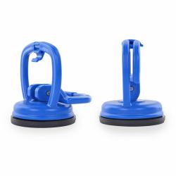iFixit EU145023-2 outil de réparation d'appareils électroniques 2 outils 