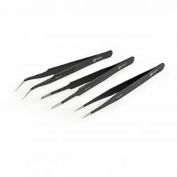 iFixit EU145060-3 outil de réparation d'appareils électroniques 3 outils 