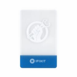 iFixit EU145101-1 outil de réparation d'appareils électroniques 2 outils 
