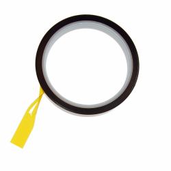 iFixit EU145113 Jaune Adapté à une utilisation extérieure Polyamide 32 m 