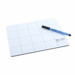 iFixit EU145167-4 outil de réparation d'appareils électroniques 1 outils 