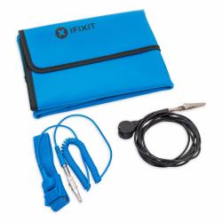 iFixit EU145202-5 outil de réparation d'appareils électroniques 3 outils 