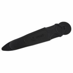 iFixit EU145219-4 outil de réparation d'appareils électroniques 1 outils 