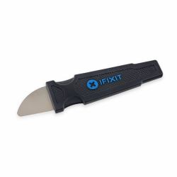 iFixit Jimmy 1 outils 