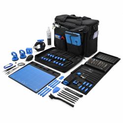 iFixit EU145278-20 outil de réparation d'appareils électroniques 