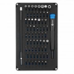 iFixit EU145299 64 outils 