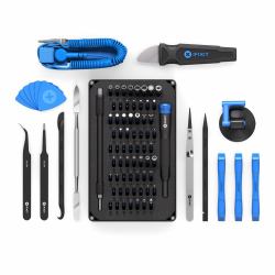 iFixit EU145307-4 outil de réparation d'appareils électroniques 