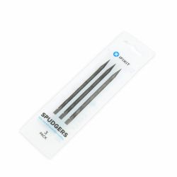 iFixit EU145334-1 outil de réparation d'appareils électroniques 3 outils 