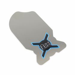 iFixit EU145336-1 outil de réparation d'appareils électroniques 1 outils 