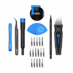 iFixit EU145348-2 outil de réparation d'appareils électroniques 