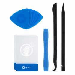 iFixit EU145364-1 outil de réparation d'appareils électroniques 9 outils 