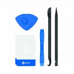 iFixit EU145364 outil de réparation d'appareils électroniques 6 outils 