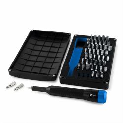 iFixit EU145391-1 outil de réparation d'appareils électroniques 